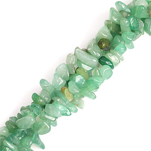 Green Jade