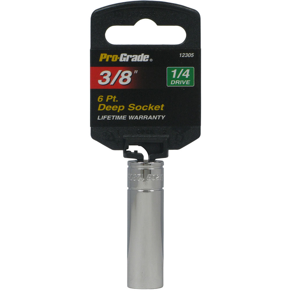 Allied 12305 1/4
