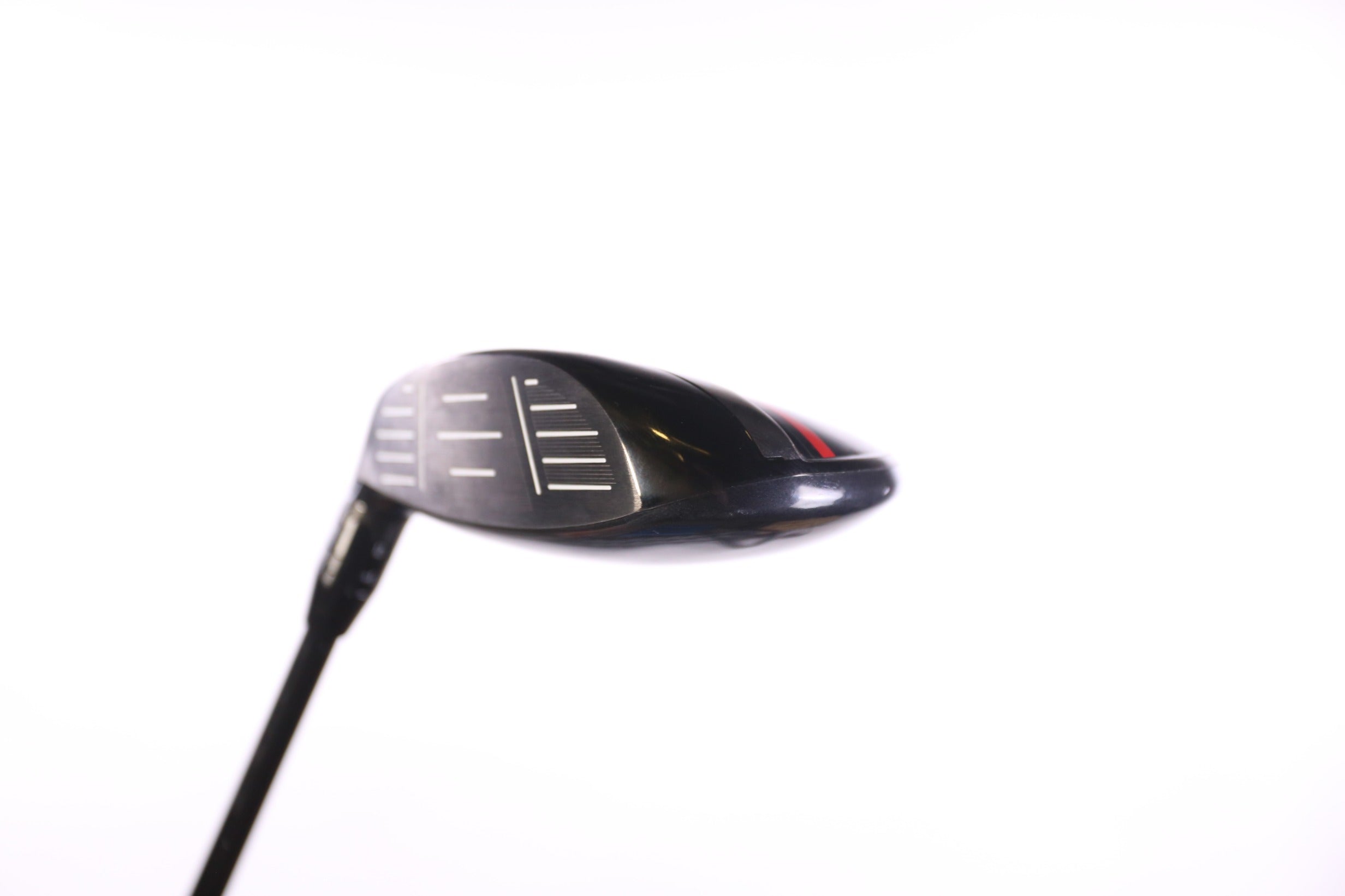 Callaway Big Bertha 23 3 Wood Golf Club - Right Handed 16° Extra Stiff Flex - Used Fairway Wood for Distance & Accuracy | Perfect for Low Handicap Players on Long Par 5s