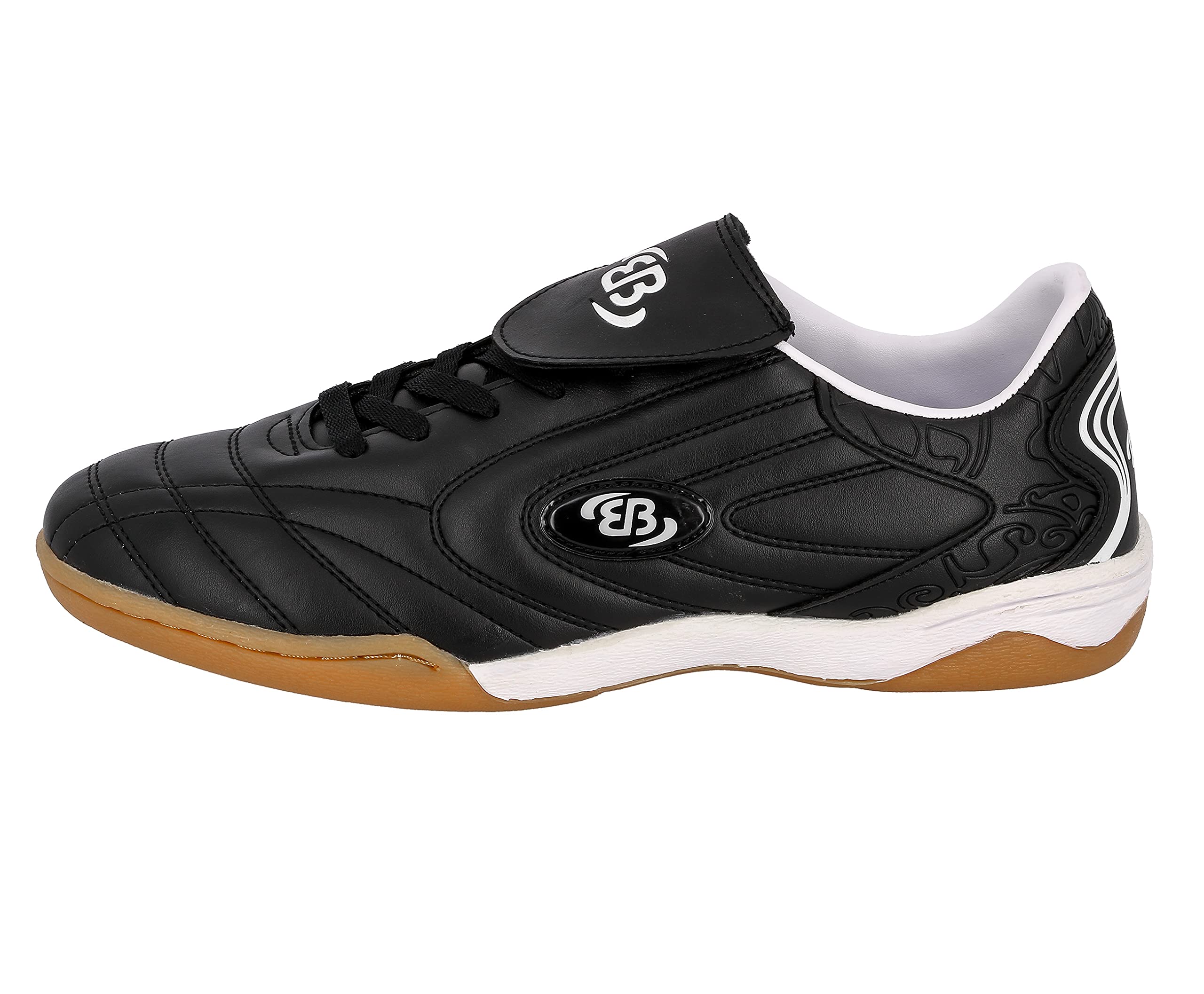 Best Men's Running Shoes for Gym & Workout - Lightweight, Breathable & Cushioned for Maximum Comfort - Perfect for Jogging, Training & CrossFit