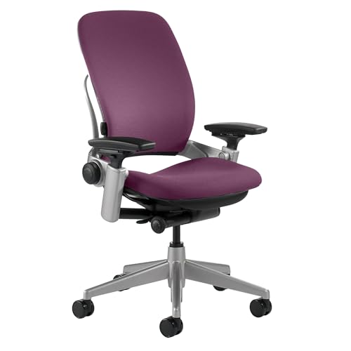Concord Purple Fabric