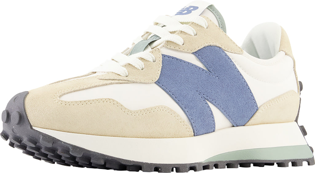 New Balance 327 Shoes for Women - Stylish & Comfortable Sneakers for Running, Walking & Casual Wear
