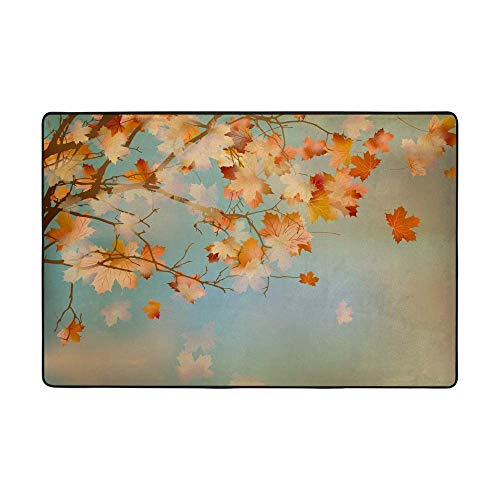 ﻿autumn Leaves Fall
