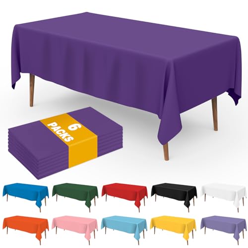 Dark Purple