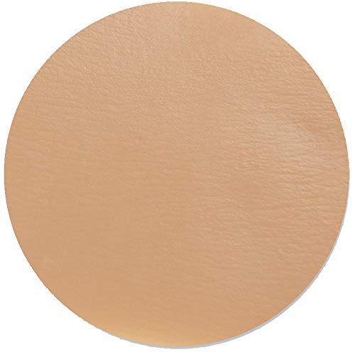 Color 2-no Skin Spots