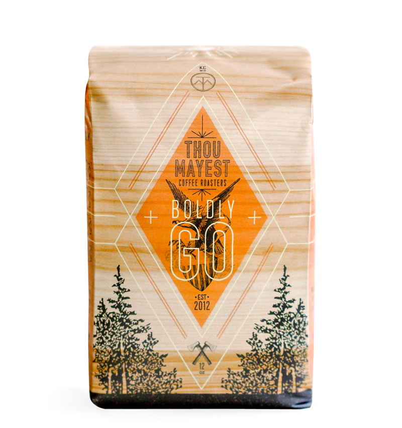 Boldly Go - Premium Quality Products for Your Everyday Adventures | Perfect for Travel, Outdoor & Home Use