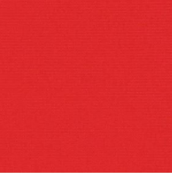 True Red