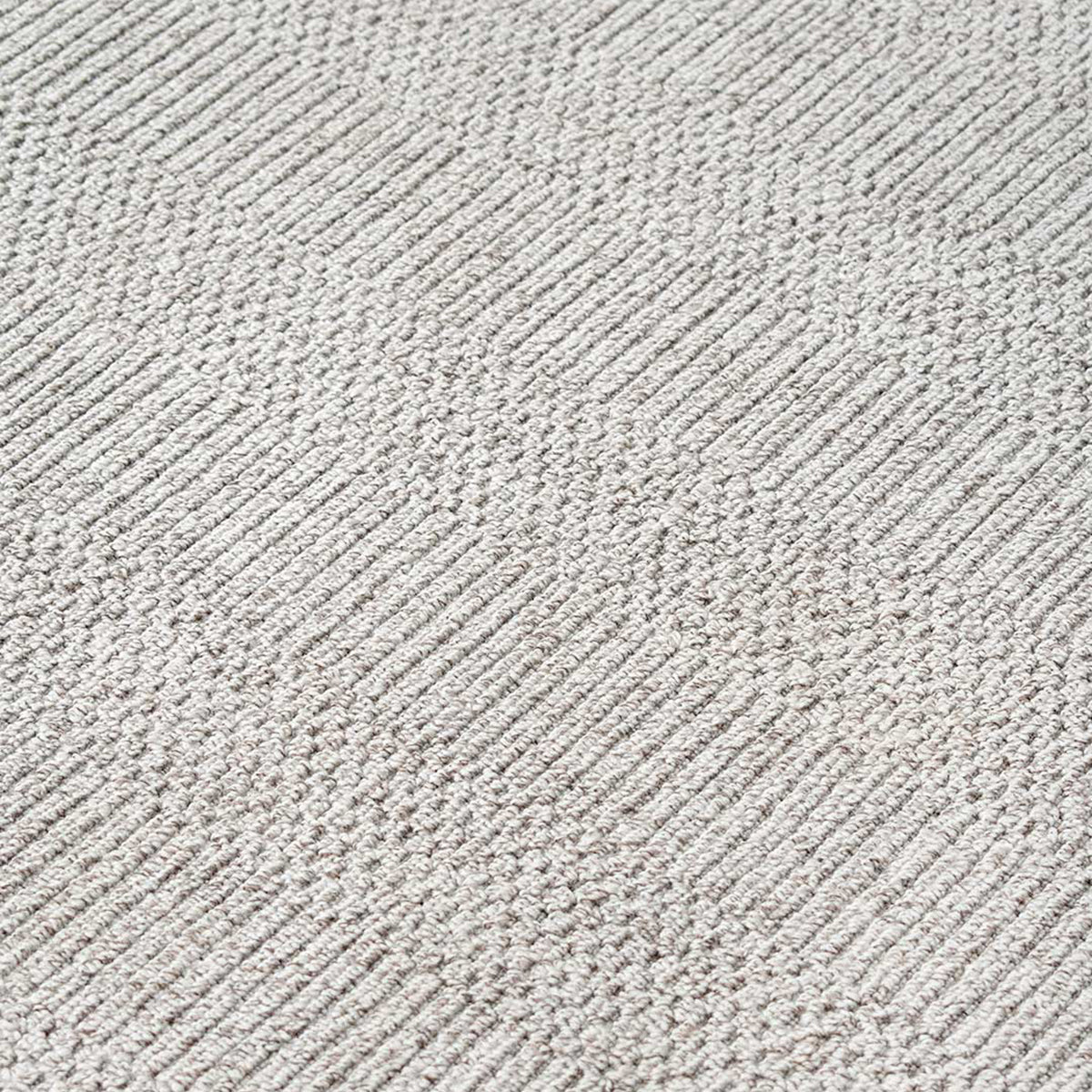 Premium Drake Rug Collection – Soft & Durable Area Rugs for Living Room, Bedroom & Home Decor | Stylish & Comfortable Floor Covering