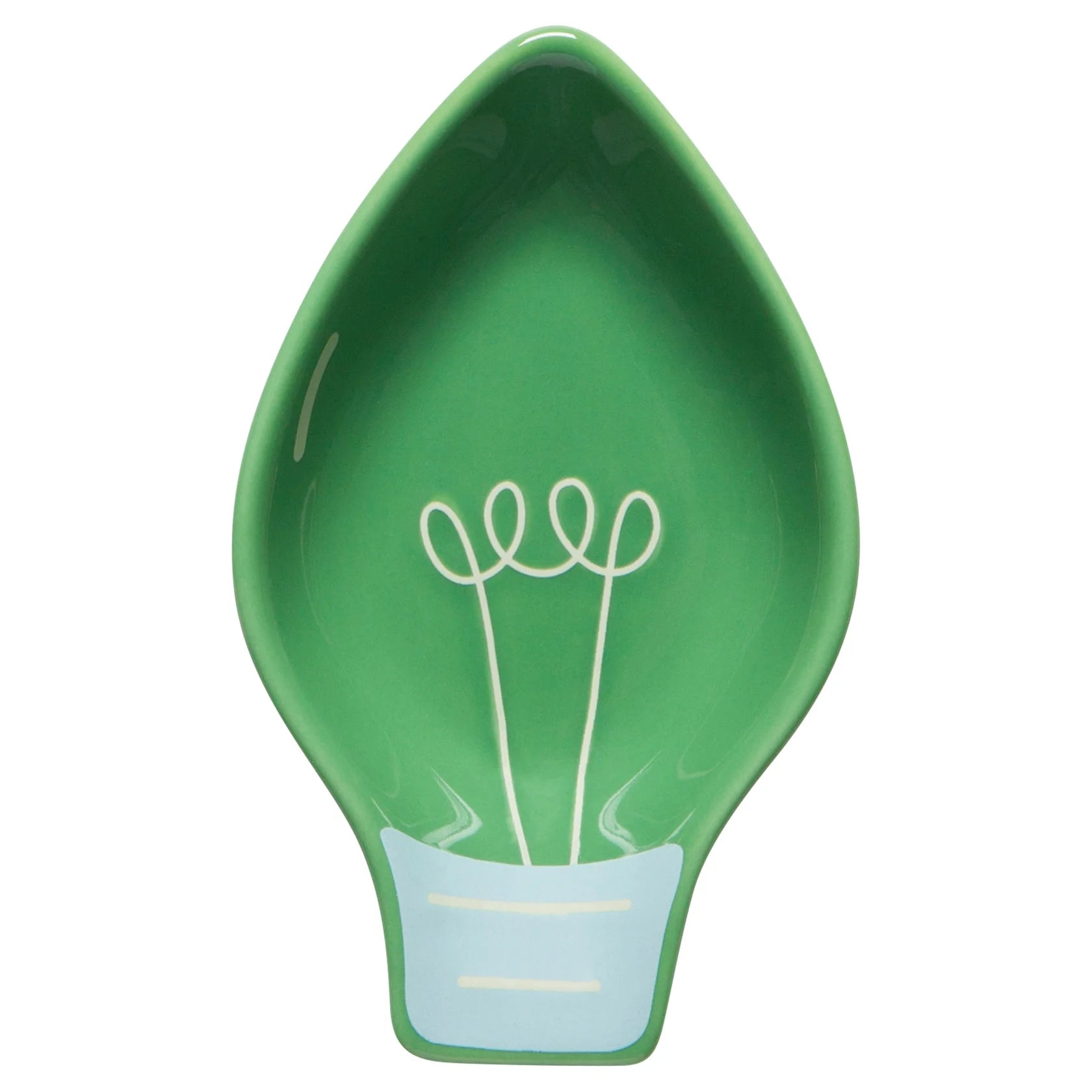 Jubilee Spirits 6-Piece Colorful Pinch Bowl Set - Perfect for Spices, Condiments, and Small Snacks