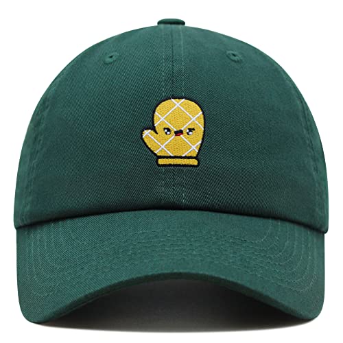 Spruce Green