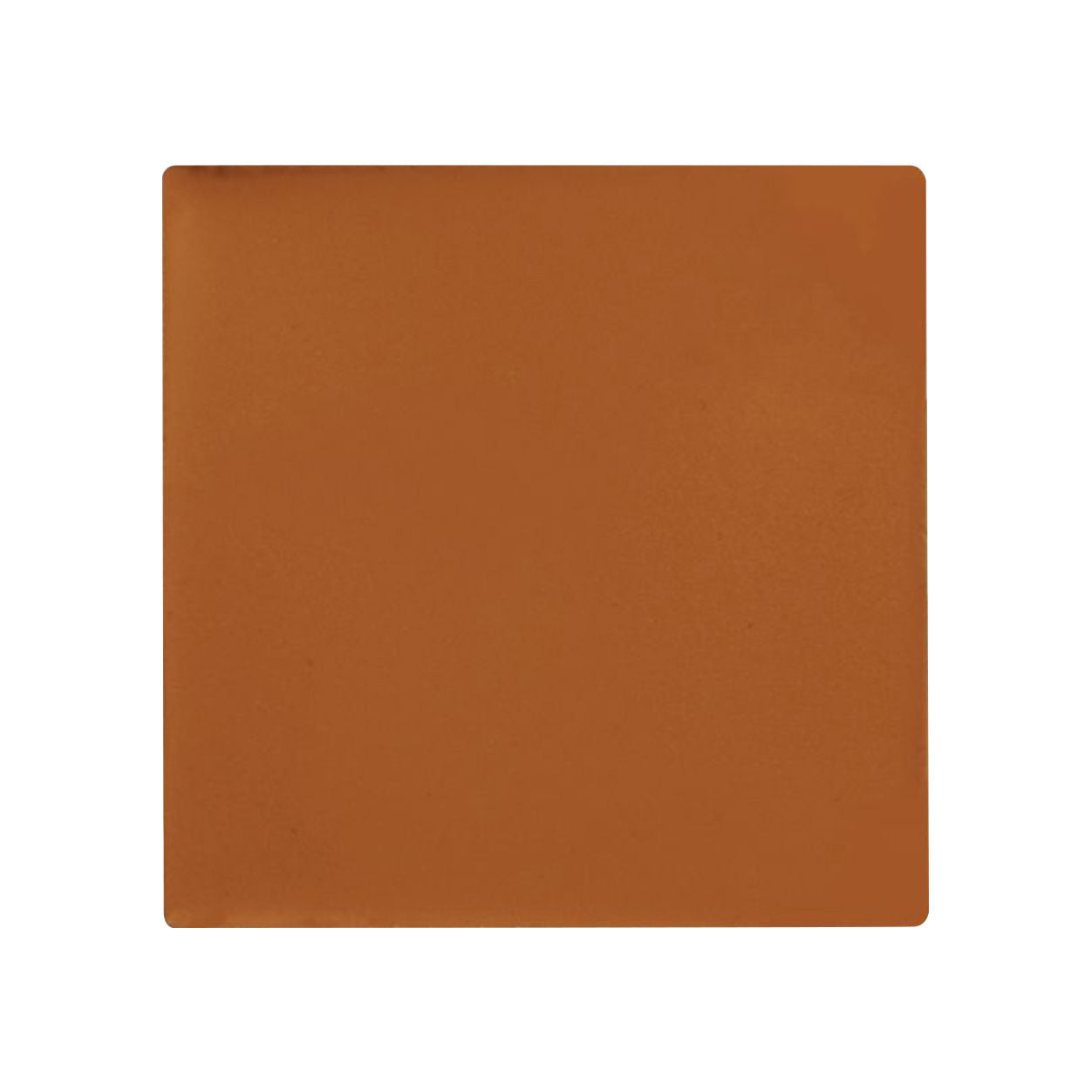 Cream Foundation Refill - Hydrating & Long-Lasting Makeup Base for Flawless Coverage | Perfect for Daily Wear & Special Occasions