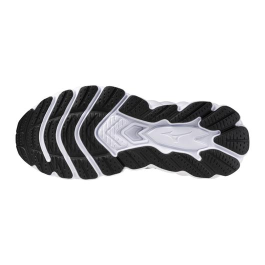 Men's Wave Sky 8 Running Shoes - Lightweight Cushioned Sneakers for Jogging & Gym Workouts | Perfect for Road Running, Training & Daily Wear