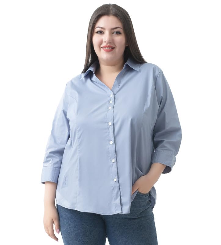 Grey153