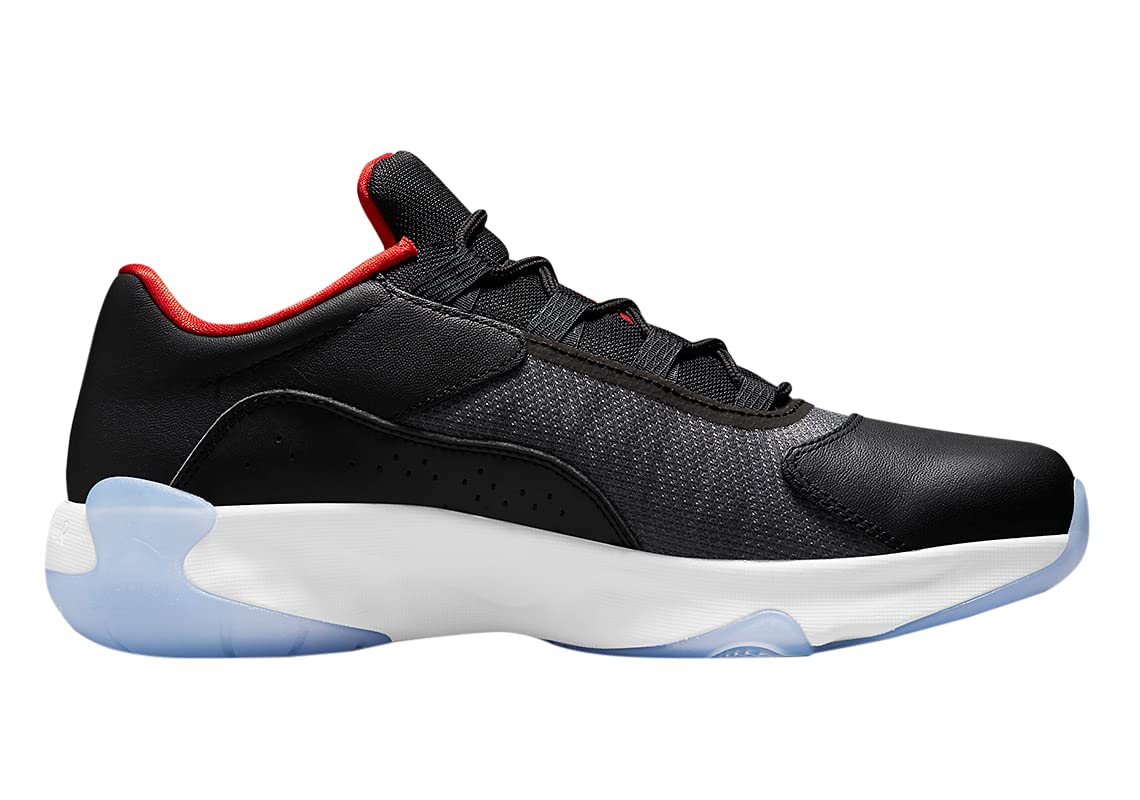 Nike Men's Running Sneakers - Lightweight Athletic Shoes for Jogging, Gym & Casual Wear - Comfortable Breathable Walking Shoes for Men