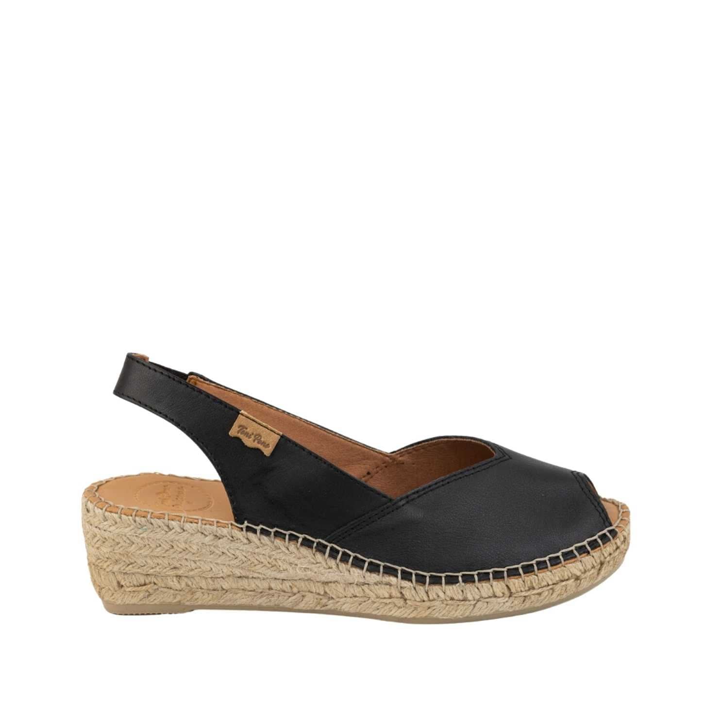 Black(Negre)