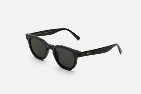 RSF NIW Certo Black - Premium Quality for Professional Use in Laboratories and Research Facilities