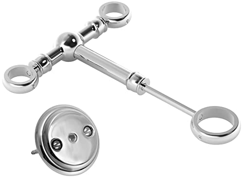 Chrome