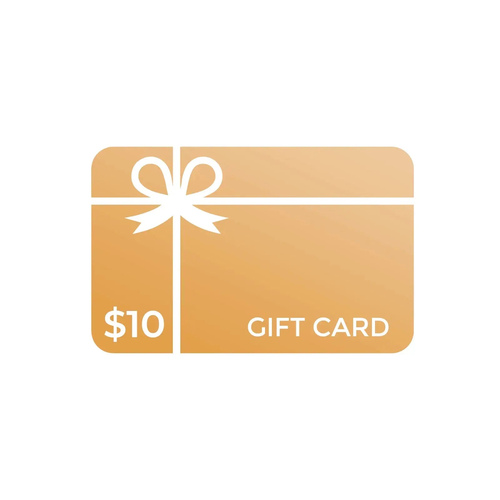 Free Mystery Gift - Surprise Bonus with Purchase | Perfect for Birthdays, Parties & Special Occasions