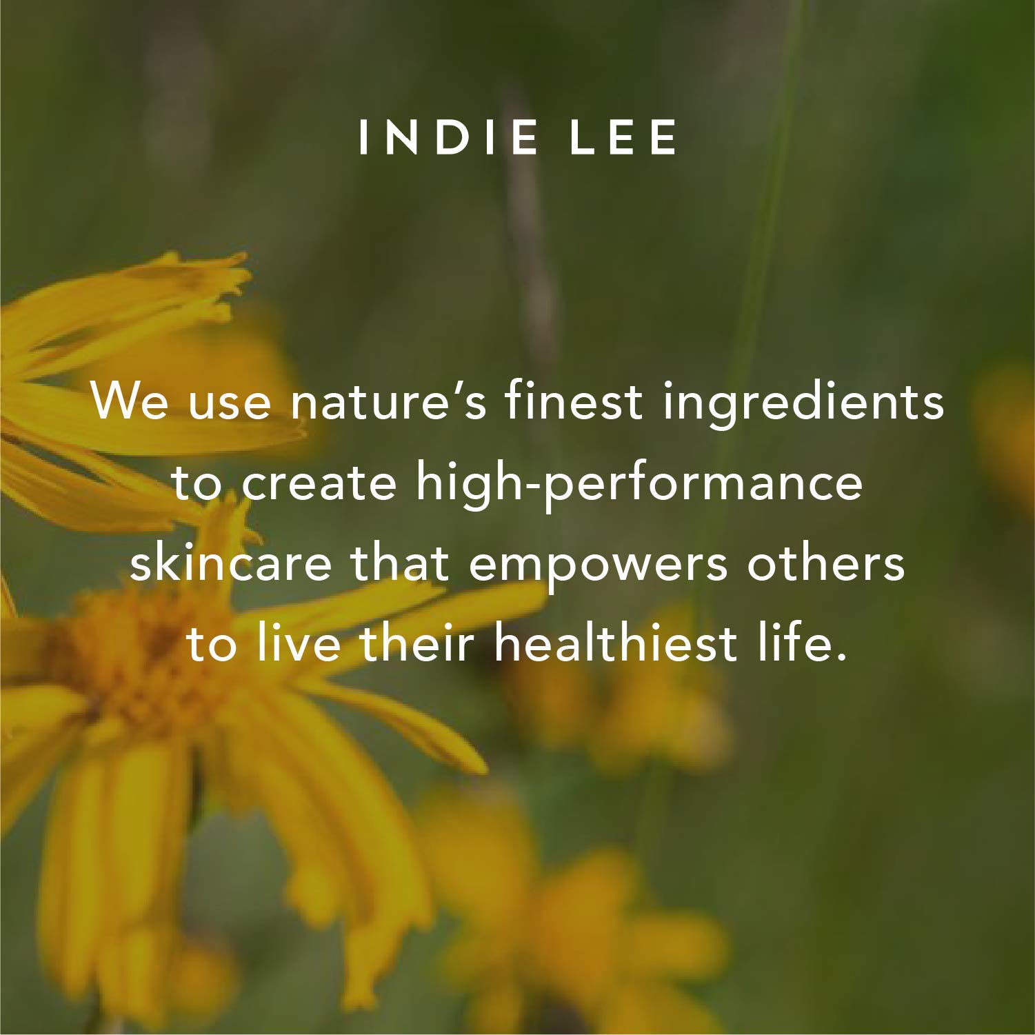 Indie Lee Summer Skincare Bundle - SPF 30 Mineral Sunscreen for Face & Body, CoQ-10 Toning Mist, Daily Cleanser & Hydrating Squalane Facial Oil | Complete Skincare Routine for Summer Protection & Glow