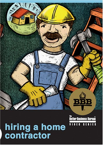 Top Home Contractor Services Near You | Professional Renovation & Repair Experts | For Kitchen Remodeling, Bathroom Upgrades & More
