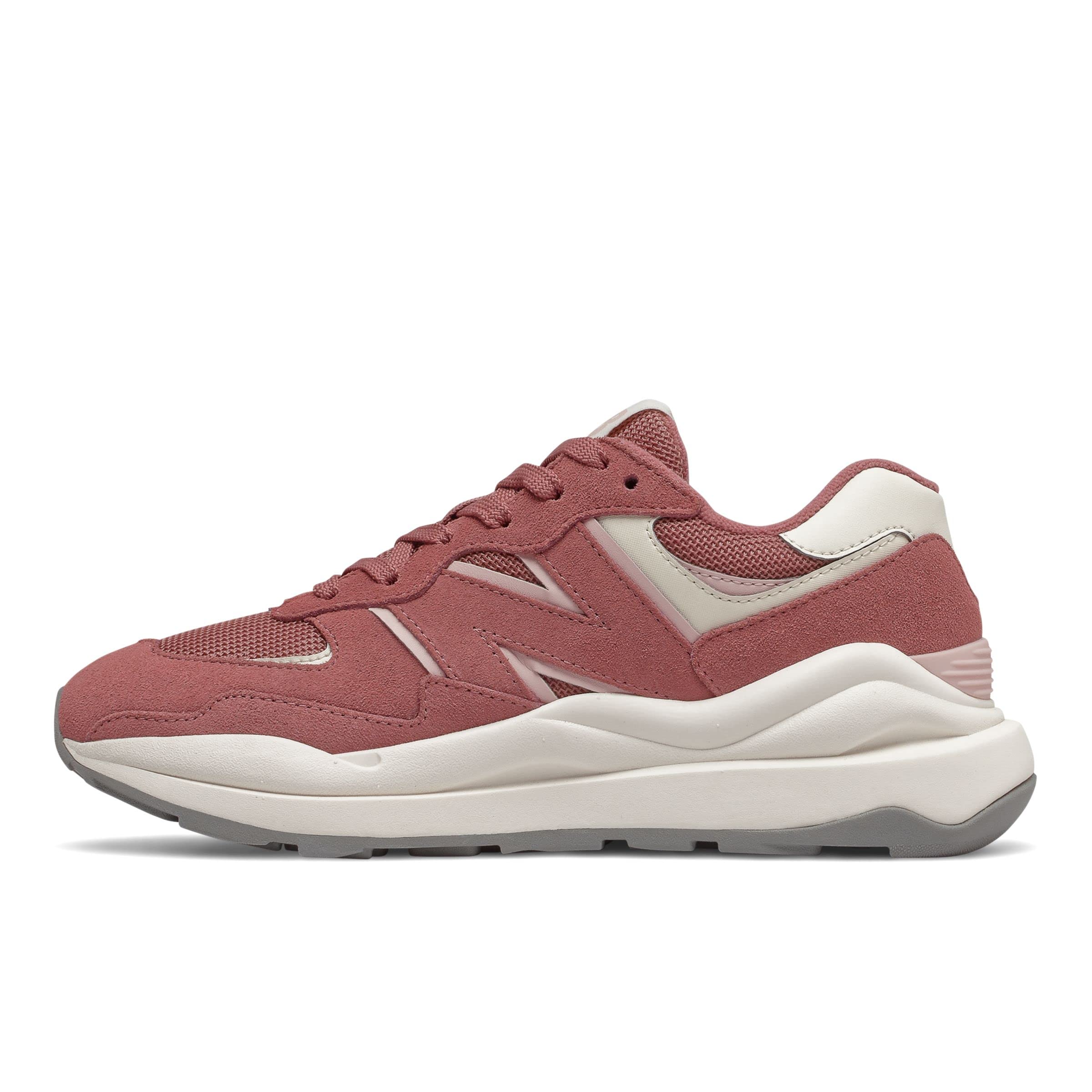 New Balance Kids 237 V1 Lace-Up Sneakers - Lightweight Running Shoes for Boys & Girls - Perfect for School, Play & Everyday Wear