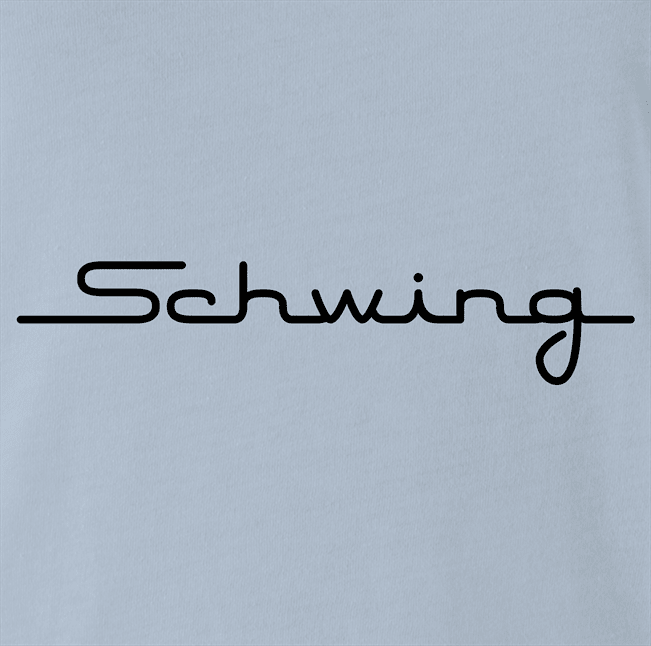 Schwing - Premium Quality Products for Your Everyday Needs | Perfect for Home, Office & Outdoor Use