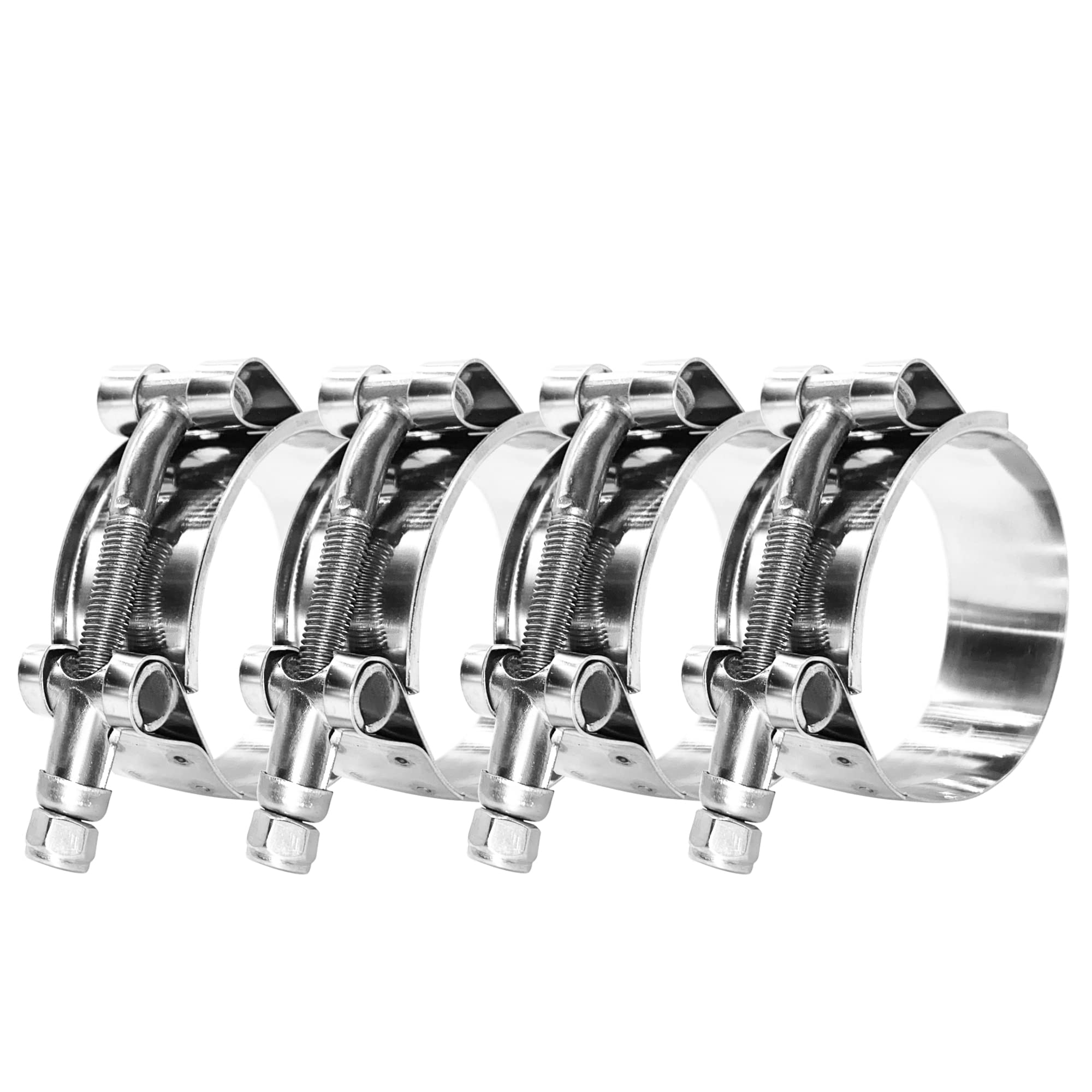 Stainless Steel 2