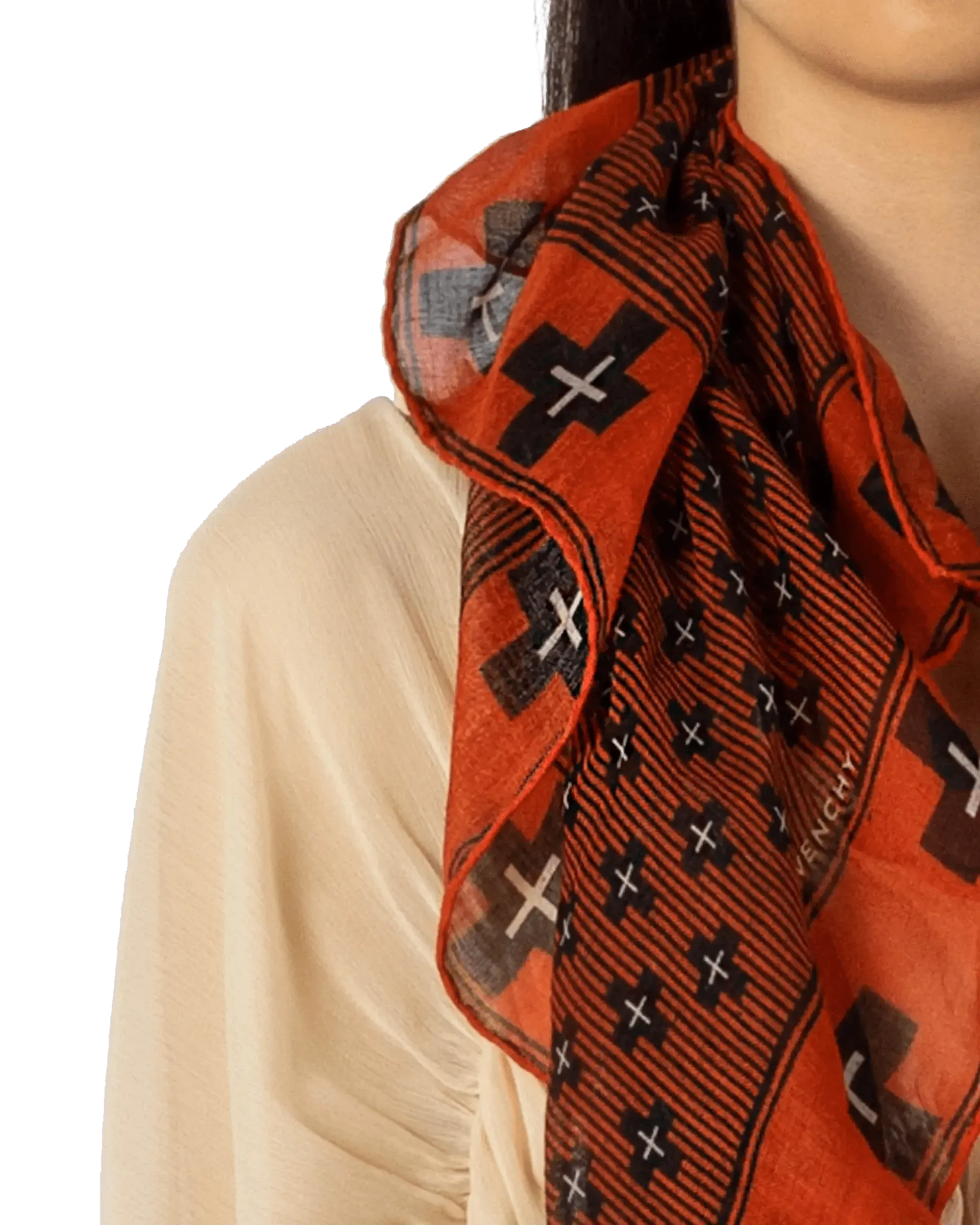 Luxury 100% Pure Cashmere Scarf for Women & Men - Soft Warm Winter Wrap - Perfect for Gifts, Travel & Cold Weather Fashion