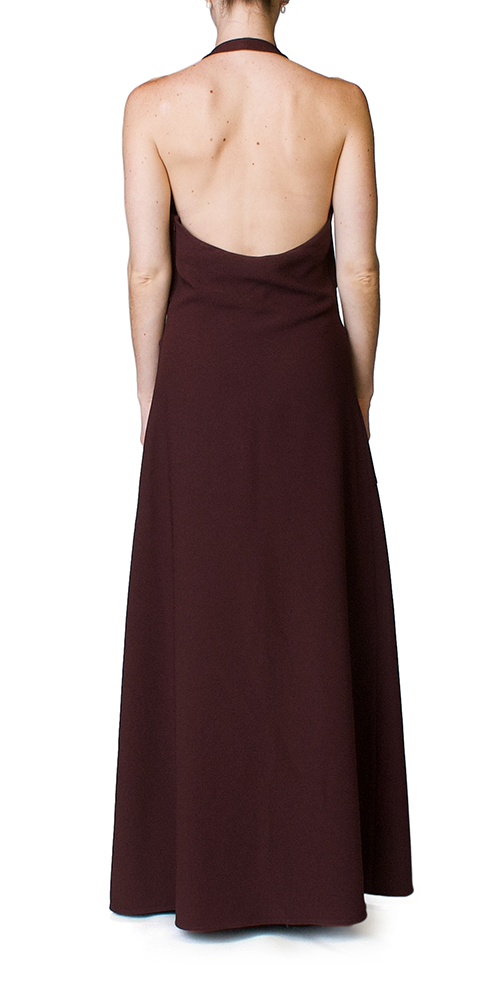 Stylish and Durable Apron Dress for Women - Comfortable Kitchen & Cooking Apparel - Perfect for Cooking, Baking, Hosting, and Outdoor BBQ Parties