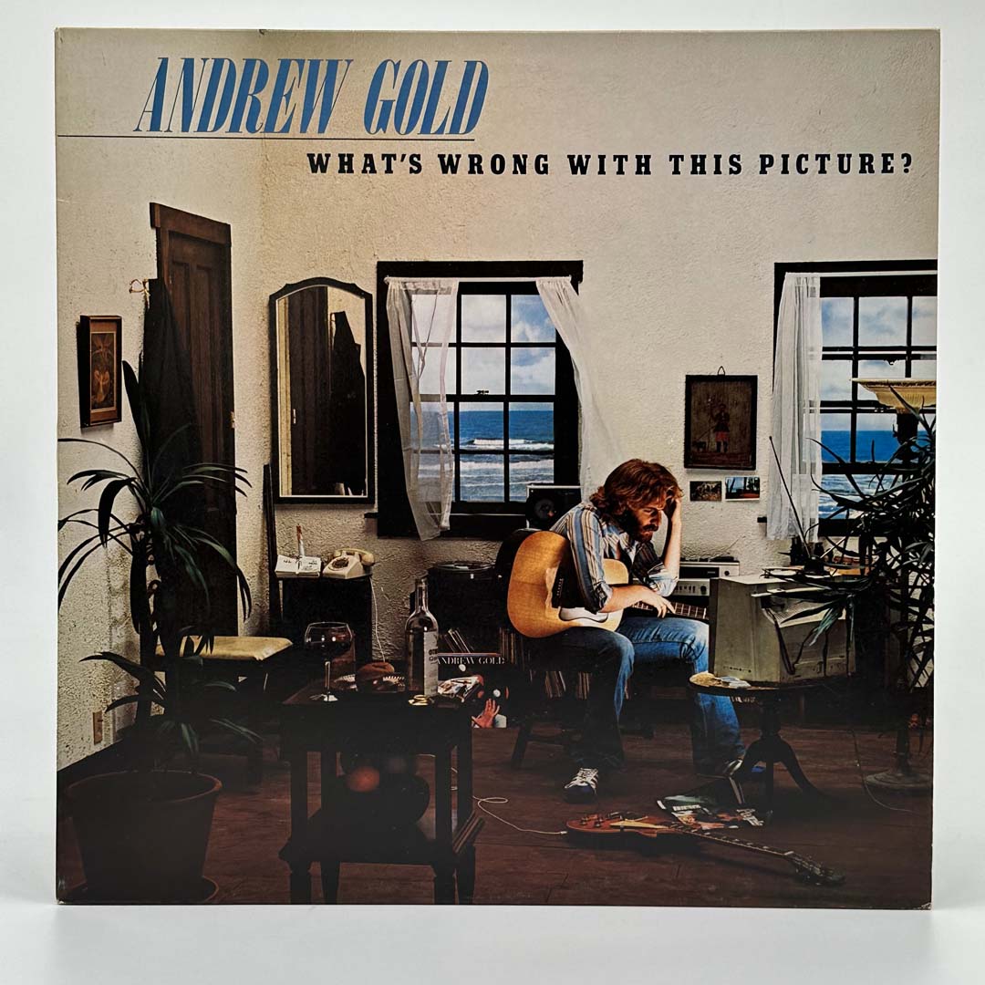 Andrew Gold - Premium Handmade Jewelry & Accessories for Women | Elegant Necklaces, Bracelets & Earrings | Perfect for Gifts, Weddings & Special Occasions