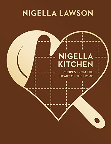 Nigella Kitchen - Premium Cookware & Bakeware Sets for Home Chefs | Perfect for Baking, Cooking & Entertaining