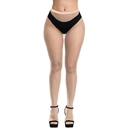 Nude-small-grid