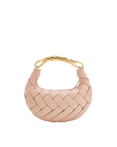 Pink Beige