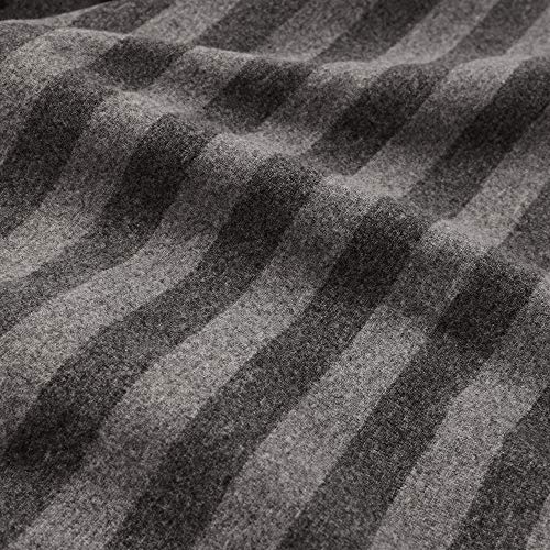 Gray/Black