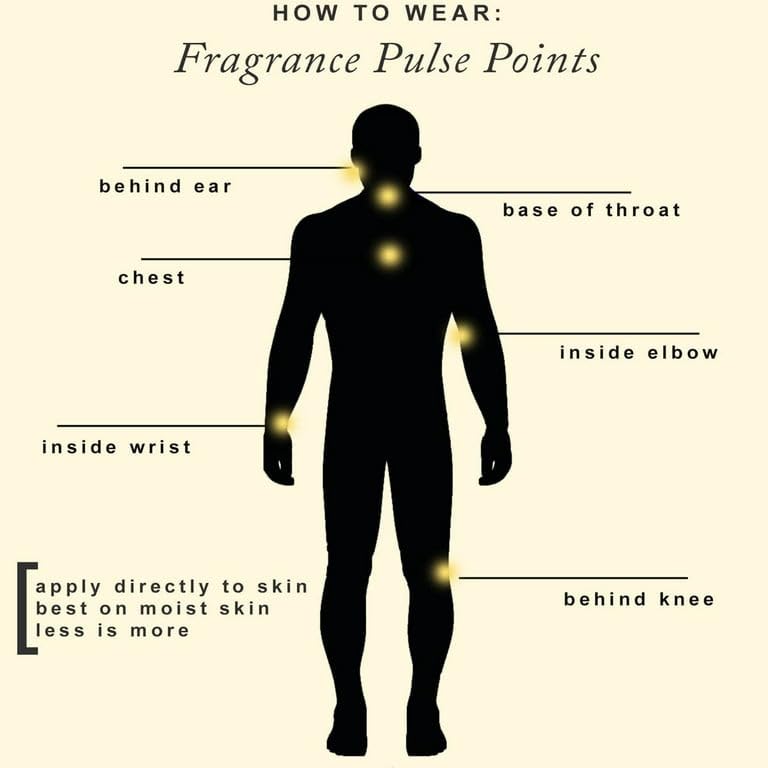 Best Pheromone Cologne for Men – Lure Her & Boost Attractiveness with Natural Pheromone Perfume Oil | Perfect for Dates, Nightlife & Confidence Boost