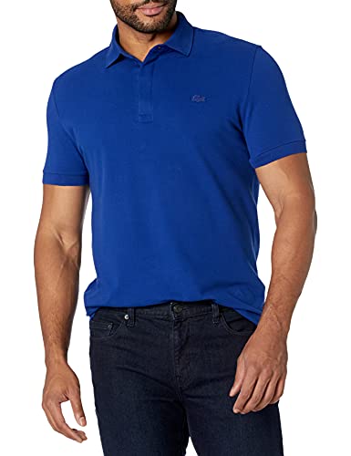 Prussian Blue
