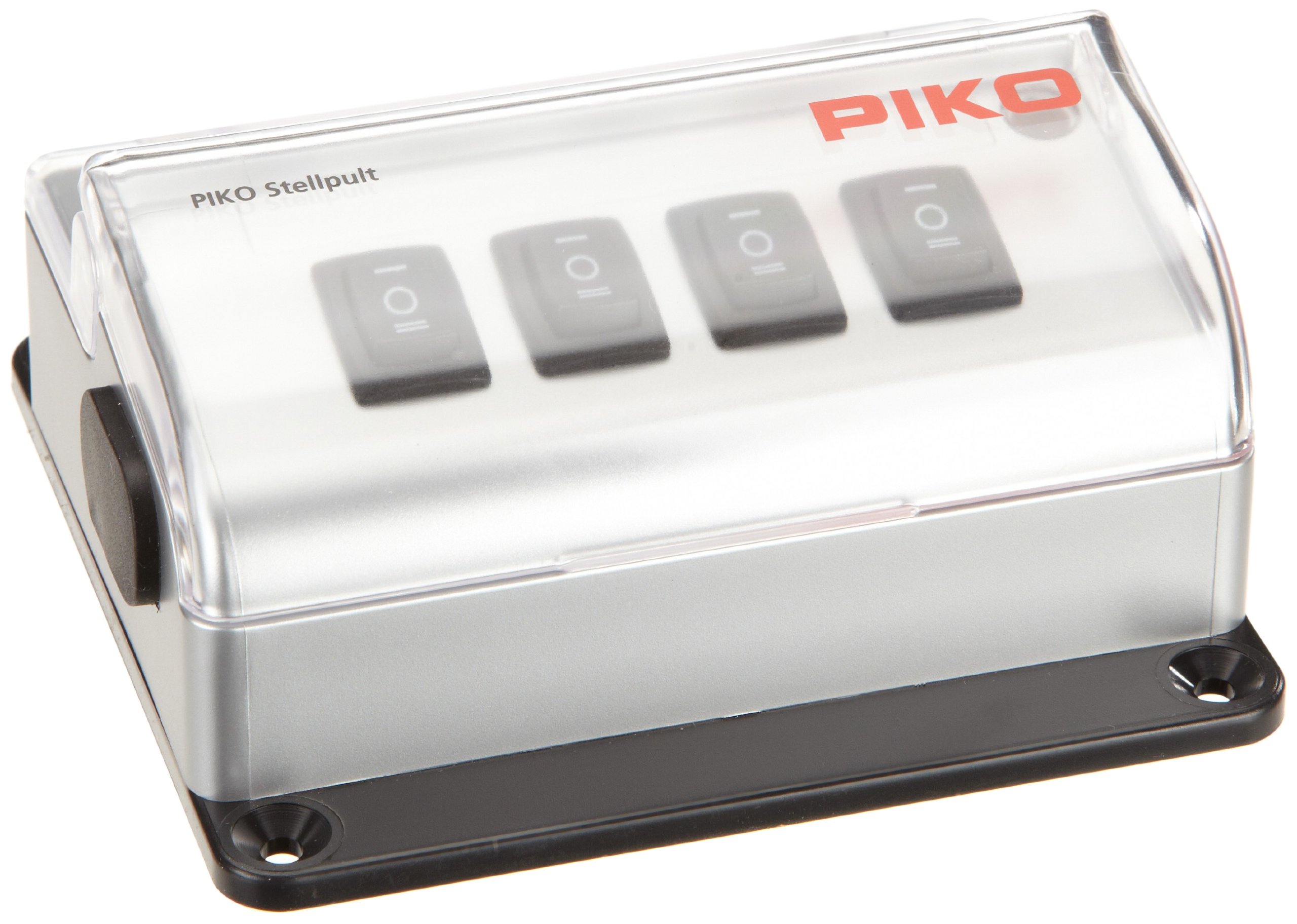 Piko 35260 Adjustable Leveling Desk for Home & Office