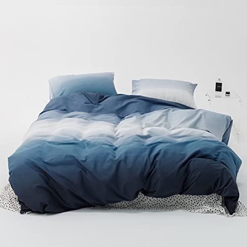 2-gradient Blue