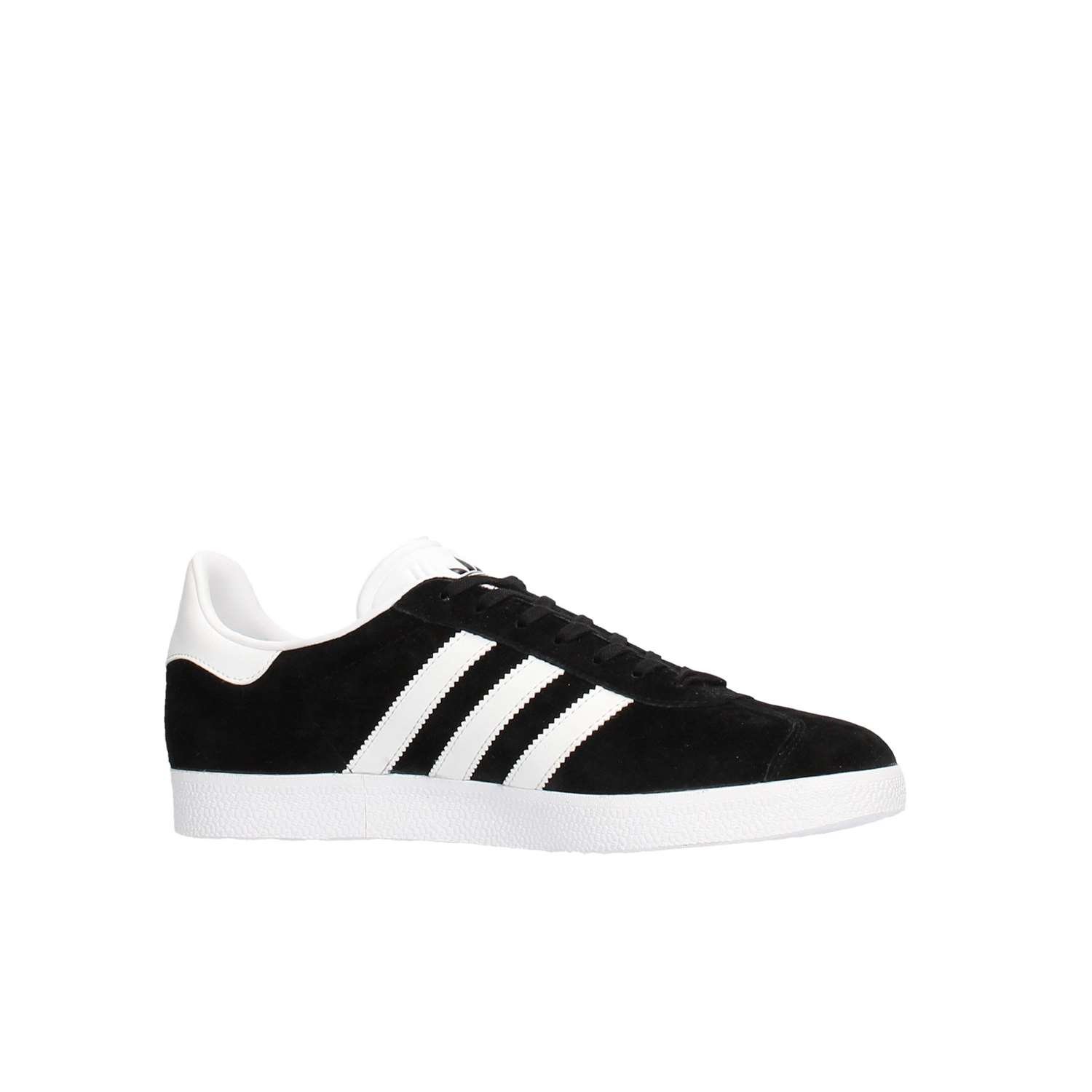 adidas Men's Gazelle Derbys Sneakers - Classic Comfortable Casual Shoes for Running, Walking & Everyday Wear