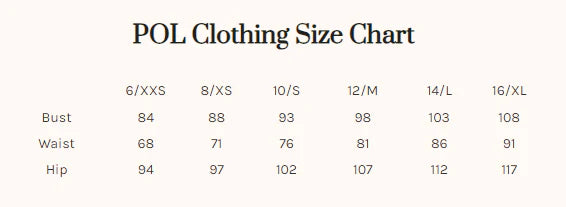 Finley Top - Women's Fashion Blouse for Casual & Office Wear | Trendy & Comfortable Tops for Everyday Style