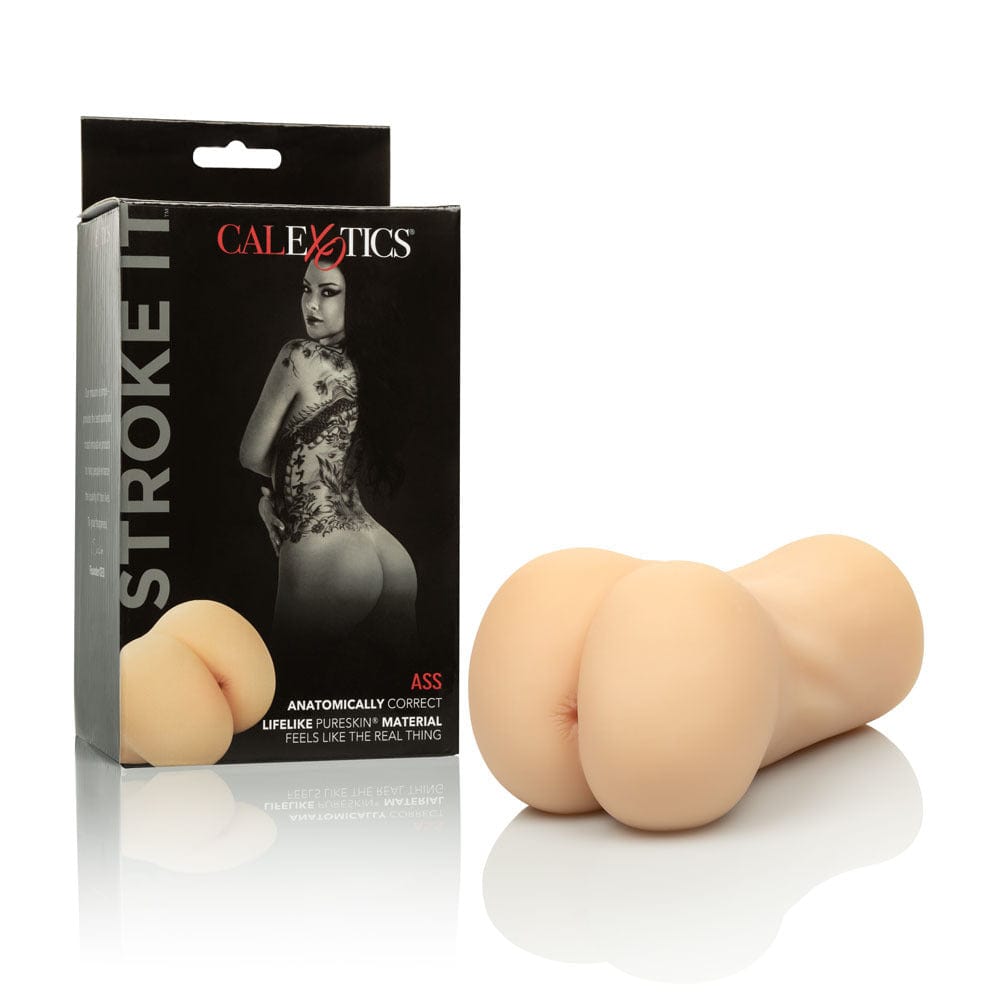 Realistic Ultra Tight Pleasure Sleeve - Life Like Sensation for Enhanced Intimate Experience | Perfect for Solo Play & Couples Exploration