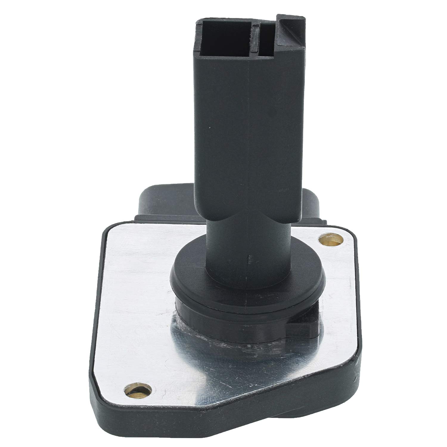 High-Performance Mass Air Flow Sensor for Cars & Trucks – Accurate Airflow Measurement for Improved Engine Performance – Ideal for DIY Auto Repairs & Performance Upgrades
