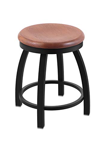 Medium Oak