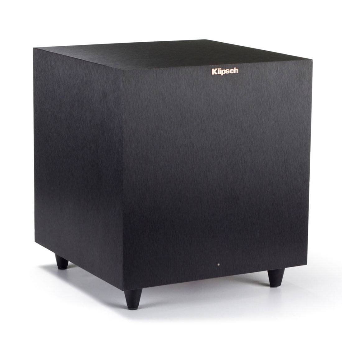 Klipsch Reference Theater Pack 5.1 Surround Sound System - Premium Home Theater Speakers for Movies, Music & Gaming