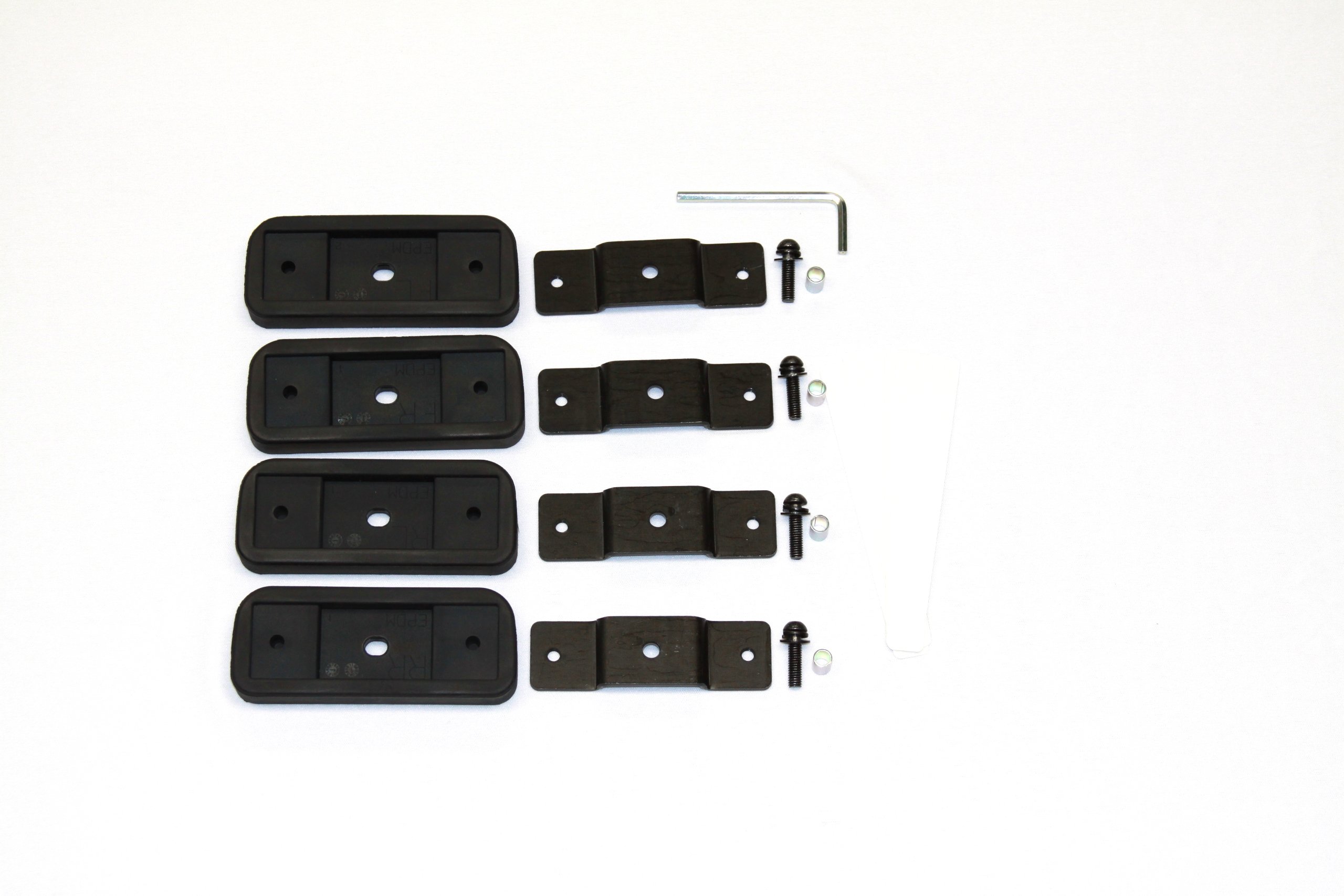 INNO TR Hooks - Heavy Duty Fishing Hooks for Saltwater & Freshwater - Perfect for Bass, Trout, and Catfish Fishing - Ideal for Anglers and Outdoor Enthusiasts