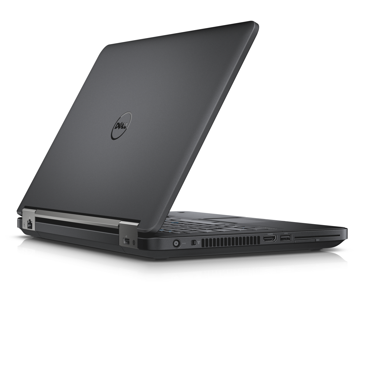 Refurbished Dell Latitude E5450 14