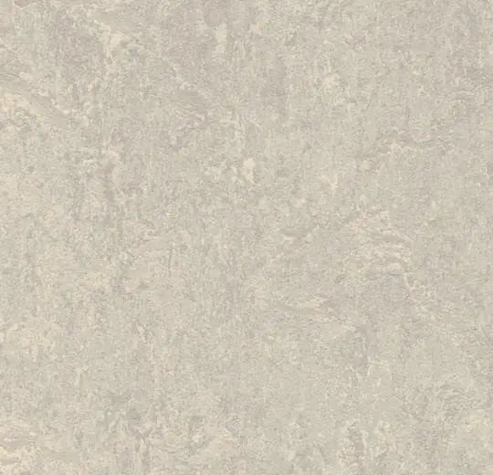 Marmoleum Cinch Loc Seal Panel - Concrete Design 12 x 36 - Durable Flooring for Kitchens, Bathrooms & Commercial Spaces