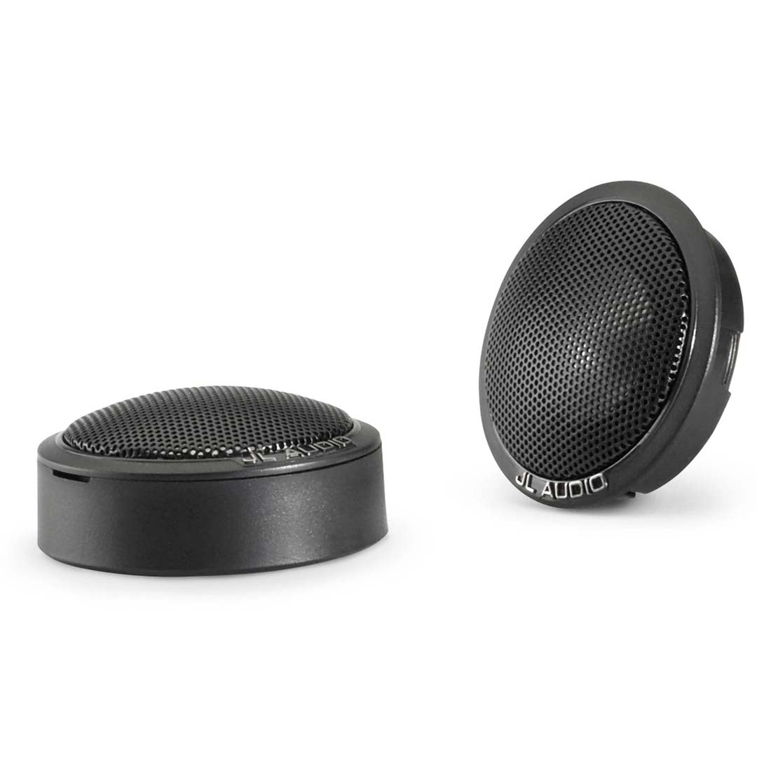 JL Audio C1 100CT 1