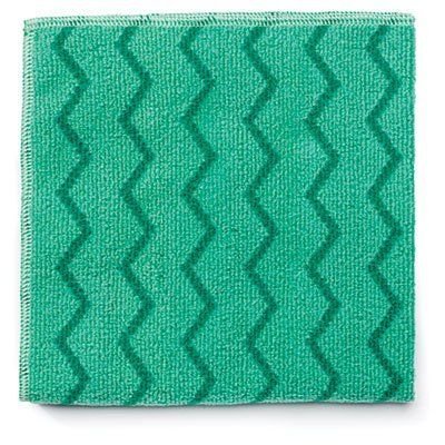Premium Microfiber Hand Wipes - Soft, Absorbent & Reusable for Cleaning Glasses, Screens & Electronics - Ideal for Home, Office & Travel Use