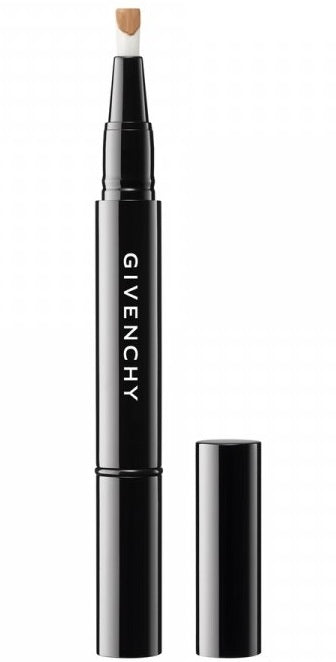 Givenchy Mister Instant Corrector Pen - Dark Spot Corrector & Brightening Serum for Face | Reduce Hyperpigmentation & Even Skin Tone | Perfect for Daily Skincare Routine & Travel